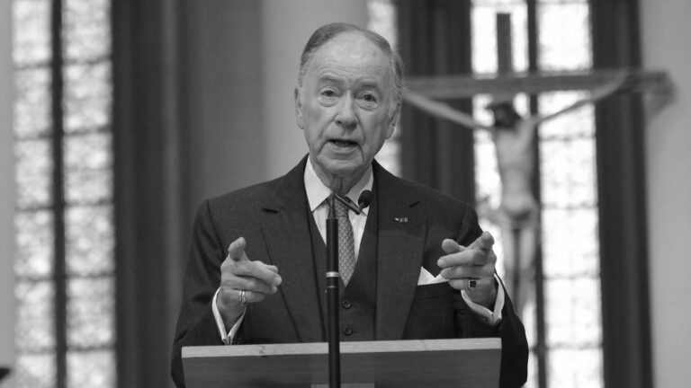 Hans Wolfgang Zanders sw